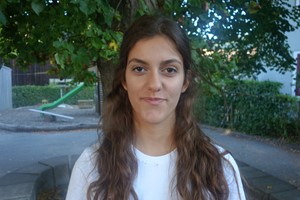 Fjolla Demaj. web