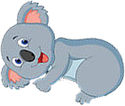 Koala