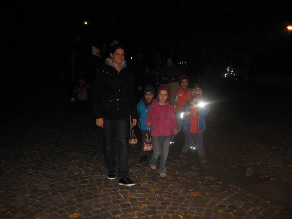img_2008_web