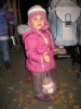 img_1988_web