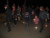 img_2010_web