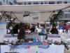 dsc04073_web