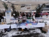 dsc04078_web