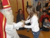 dsc04017_web