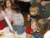 dsc04053_web