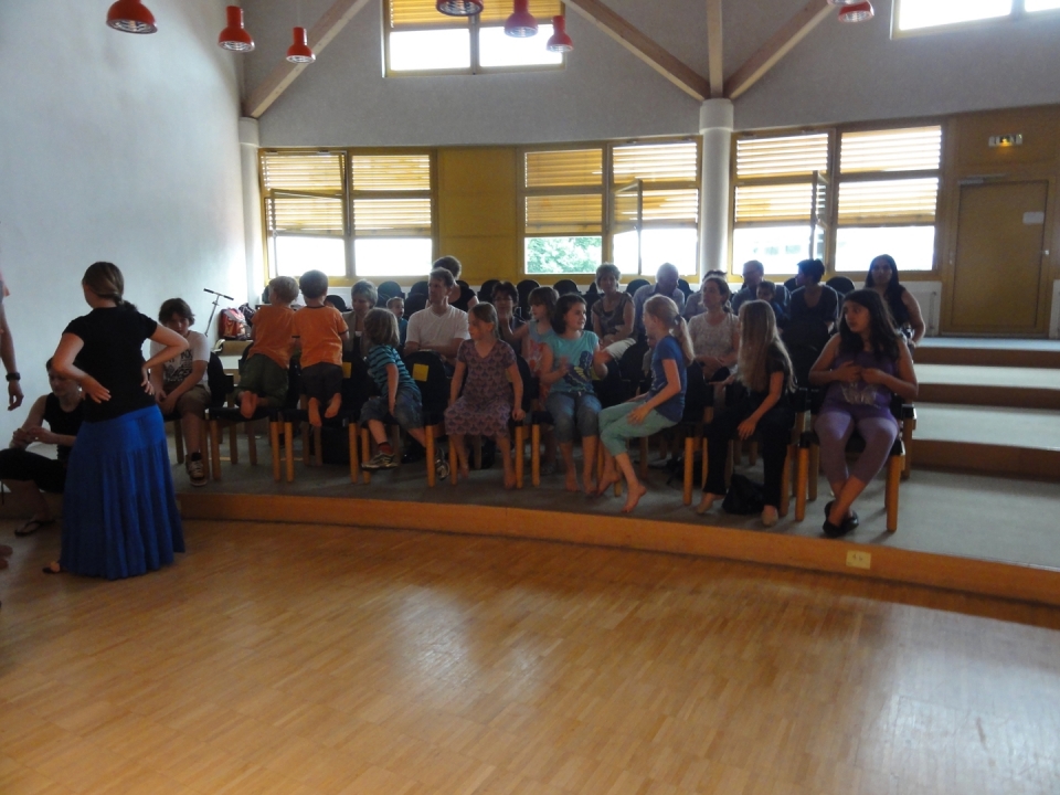 dsc02431_web