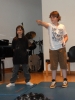 dsc02476_web