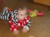 dsc04710_web