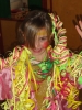 dsc04719_web