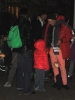 dsc07052_web