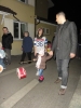 dsc07076_web