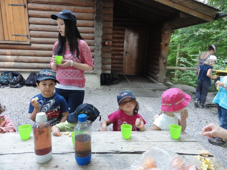 dsc06087_web