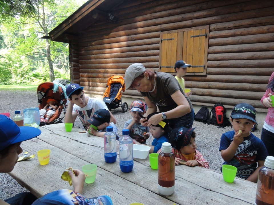 dsc06088_web
