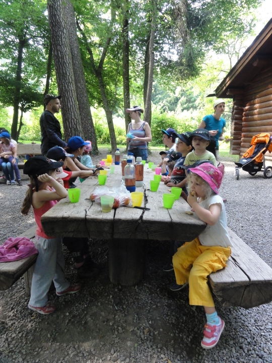 dsc06093_web