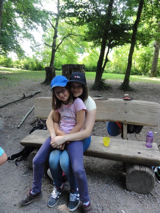 dsc06098_web