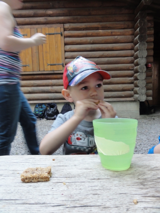 dsc06101_web