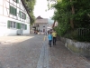 dsc06083_web
