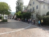 dsc06084_web