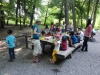 dsc06085_web