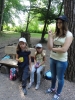 dsc06086_web