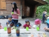 dsc06087_web