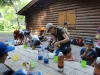 dsc06088_web