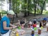 dsc06089_web