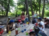 dsc06090_web
