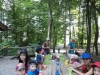 dsc06092_web