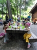 dsc06093_web