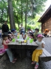 dsc06094_web