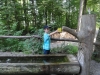 dsc06095_web
