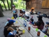 dsc06096_web