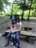 dsc06098_web