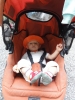 dsc06099_web