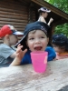 dsc06102_web