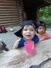 dsc06103_web