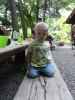 dsc06104_web