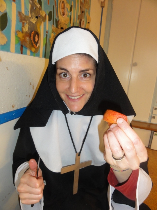 dsc08801_web