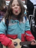 dsc08753_web