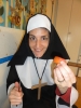 dsc08801_web