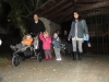 dsc01592_web