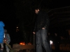 dsc01598_web