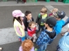 dsc01305_web