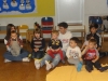 dsc01988_web