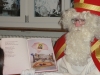 dsc01997_web