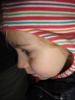 dsc05896_web