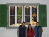 dsc05927_web