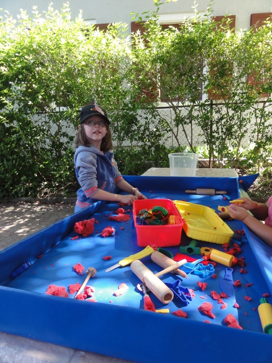 dsc04281_web