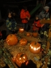 dsc05216_web